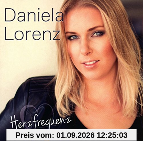 Herzfrequenz