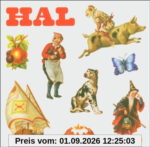 Hal