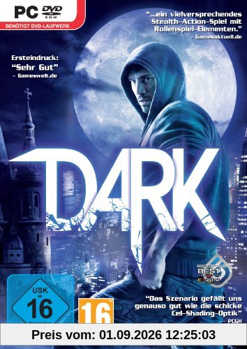 DARK