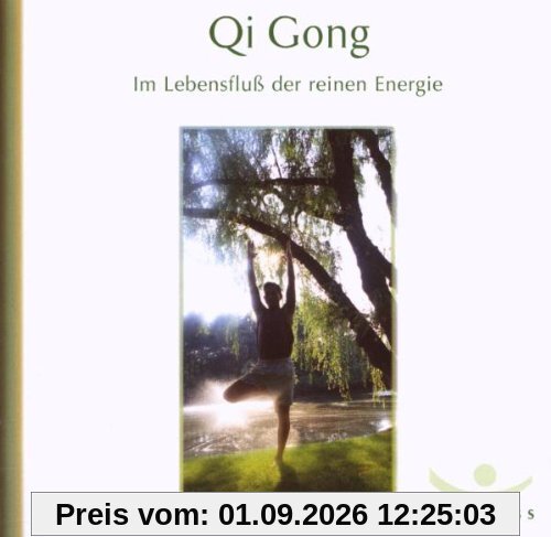 Qi Gong
