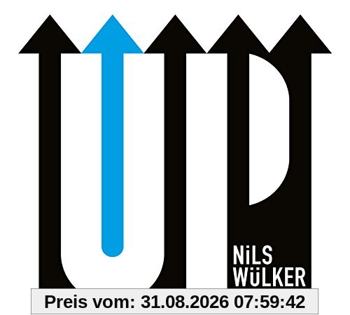 Up (Ltd.Edition)