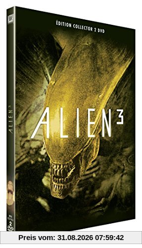 Alien 3