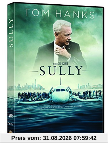 Sully [FR Import]