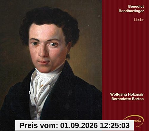Lieder