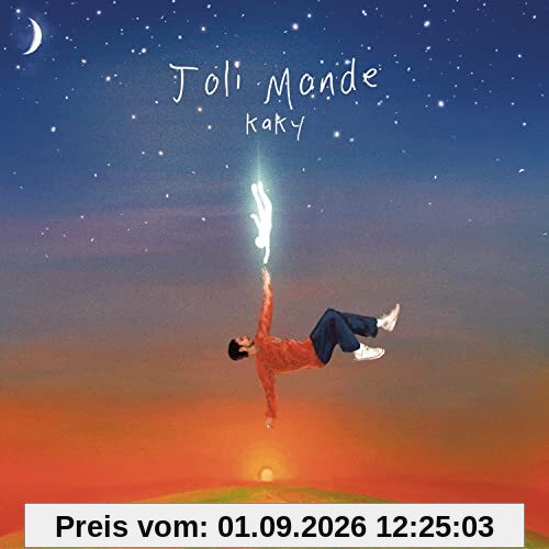 Joli Monde