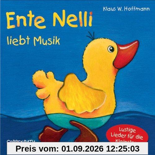 Lieder Fr die Kleinsten