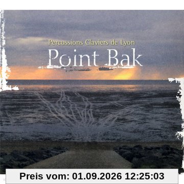 Point Bak