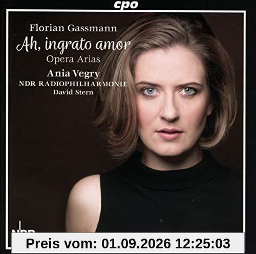 Opernarien