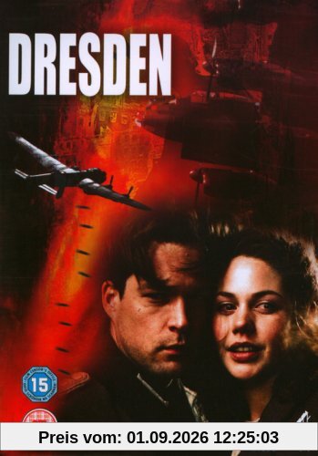 Dresden [Import anglais]