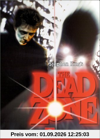 The Dead Zone