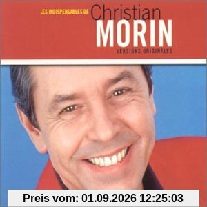 Les Indispensables de Ch.M