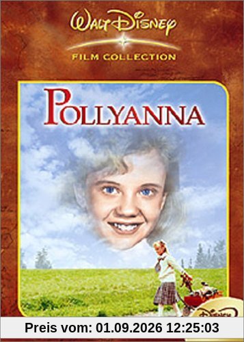 Pollyanna [FR Import]