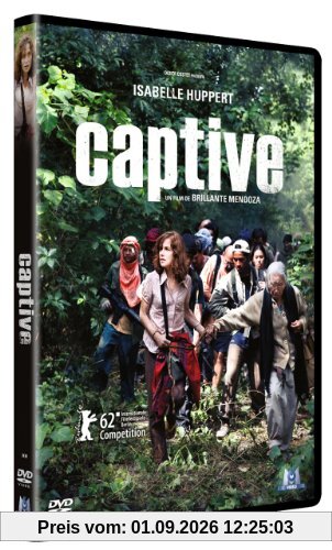 Captive