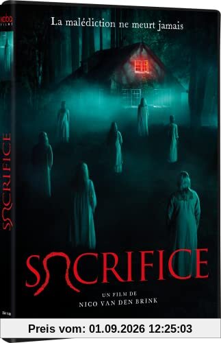 Sacrifice