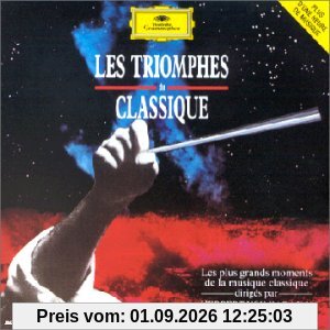 Triomphes du Classique