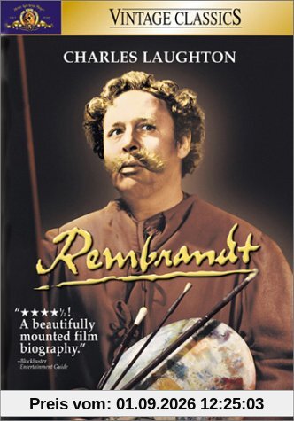 Rembrandt
