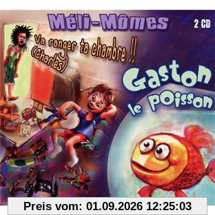 Meli Momes