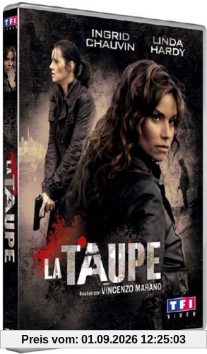 La taupe [FR Import]