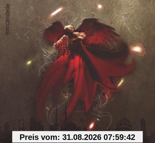 800