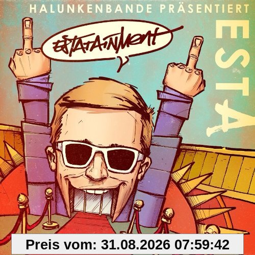 EstAtainment