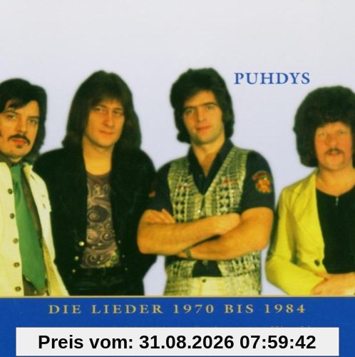 Nur das Beste