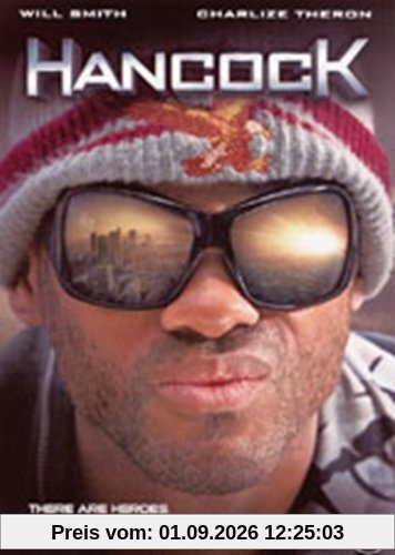 Hancock