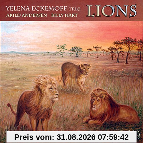 Lions