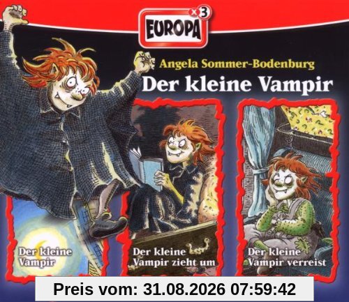 01/Vampirbox