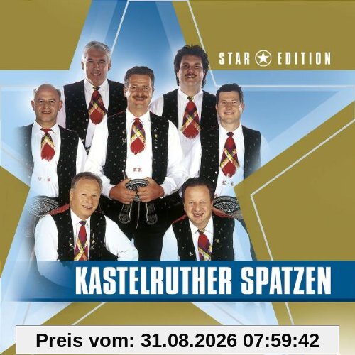 Star Edition
