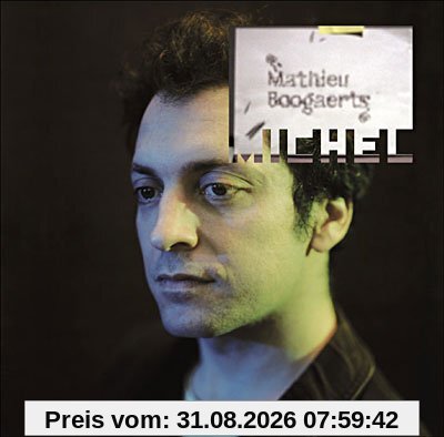 Michel