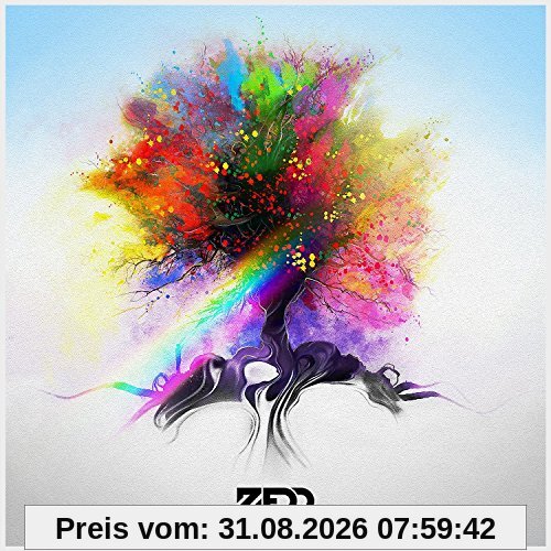 True Colors