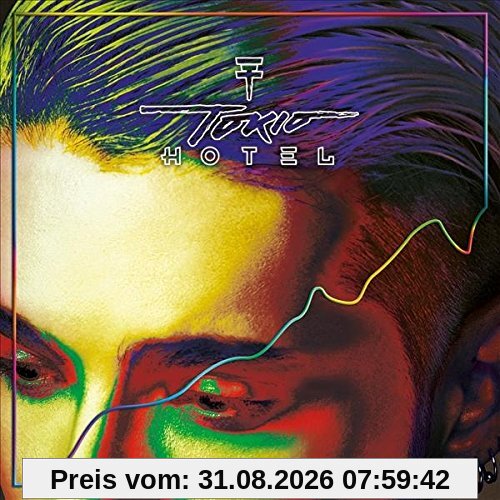 Kings Of Suburbia
