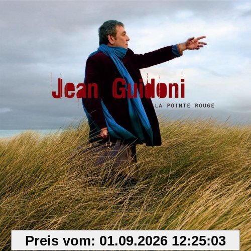 La Pointe Rouge
