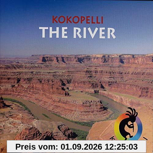 The River