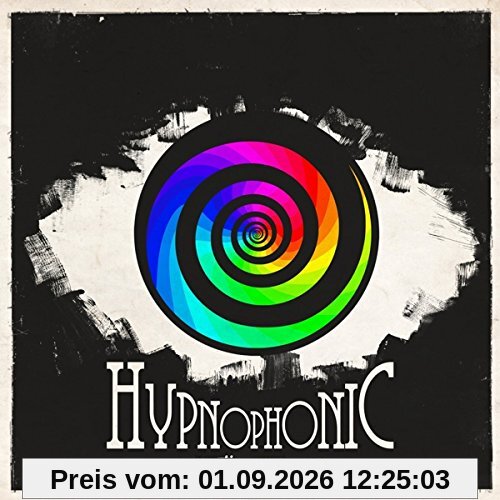 Hypnophonic
