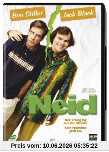 Neid