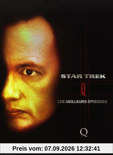 Star Trek fan collective , Vol.2 [FR Import]