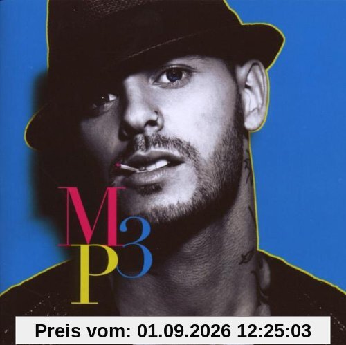 Mp3
