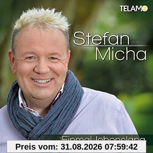 Einmal Lebenslang