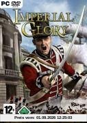 Imperial Glory