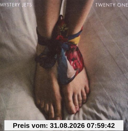 Twenty One