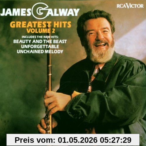 Greatest Hits Vol.2