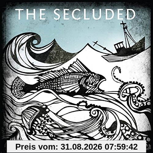 The Secluded