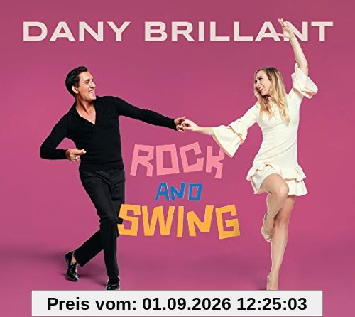 Rock and Swing