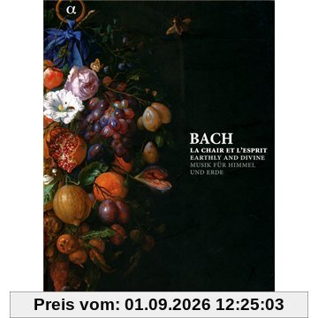 Musik für Himmel und Erde (Buch mit 6 CD)