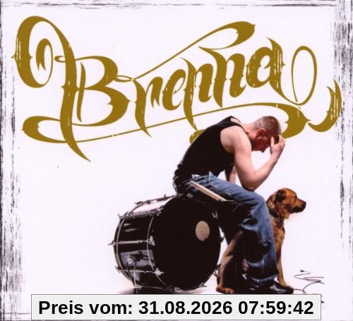 Brenna