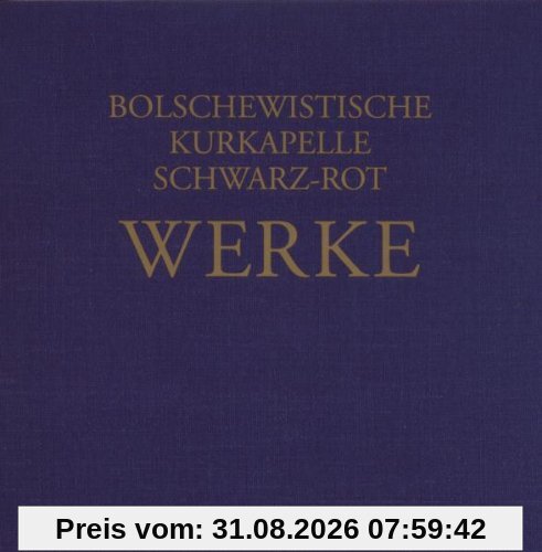 Werke