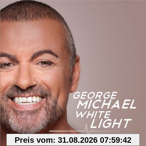 White Light
