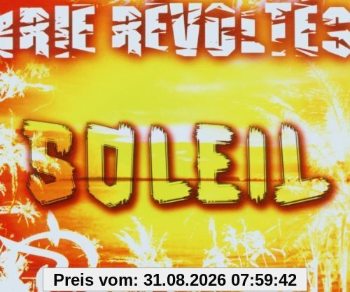 Soleil
