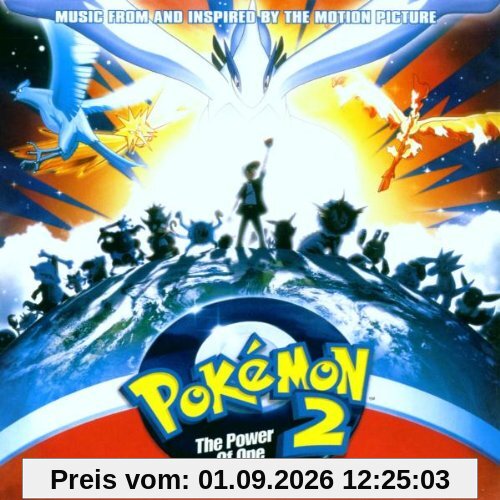 SOUNDTRACK